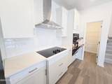 3527 Americana Drive - Photo 4