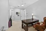 7 Capri Court - Photo 46