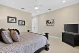 7 Capri Court - Photo 49