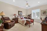 7 Capri Court - Photo 51