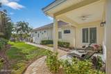 7 Capri Court - Photo 54