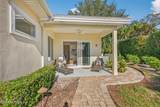7 Capri Court - Photo 55