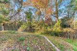 1543 Brook Forest Drive - Photo 13