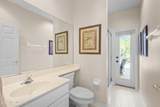 8253 Bay Tree Lane - Photo 29