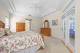 8253 Bay Tree Lane - Photo 30