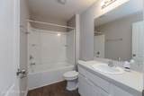 3552 Lawton Place - Photo 12