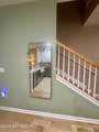 6939 Woody Vine Drive - Photo 19