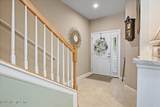 6939 Woody Vine Drive - Photo 20