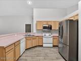 12437 Harbor Winds Drive - Photo 19