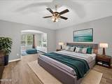 12437 Harbor Winds Drive - Photo 21