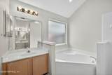12437 Harbor Winds Drive - Photo 28
