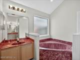 12437 Harbor Winds Drive - Photo 30