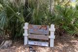 95164 Shell Midden Lane - Photo 17