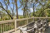 95164 Shell Midden Lane - Photo 20