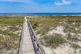 95164 Shell Midden Lane - Photo 21