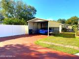 153 Sportsman Road - Photo 56