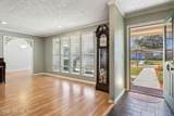 2359 Sandy Court - Photo 7