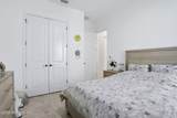 2812 Cassia Lane - Photo 39