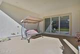 2812 Cassia Lane - Photo 41