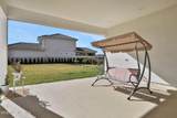 2812 Cassia Lane - Photo 43