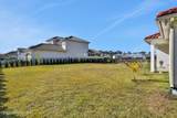 2812 Cassia Lane - Photo 47