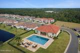 2812 Cassia Lane - Photo 49