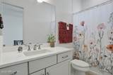 2812 Cassia Lane - Photo 54