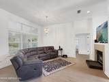 976 Deer Chase Drive - Photo 4