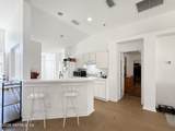 976 Deer Chase Drive - Photo 5