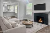1219 10TH Street - Photo 3