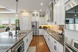 219 Skywood Trail - Photo 11