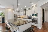 219 Skywood Trail - Photo 12
