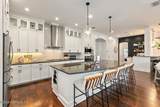 219 Skywood Trail - Photo 13