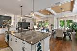 219 Skywood Trail - Photo 15