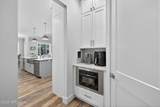 32 Ocean Pines Drive - Photo 30