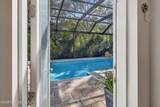 32 Ocean Pines Drive - Photo 56