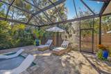32 Ocean Pines Drive - Photo 63
