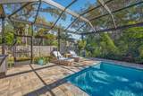 32 Ocean Pines Drive - Photo 65