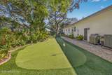 32 Ocean Pines Drive - Photo 71