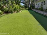32 Ocean Pines Drive - Photo 76