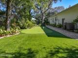32 Ocean Pines Drive - Photo 77