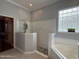 14042 Devan Lee Drive - Photo 22
