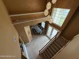 14042 Devan Lee Drive - Photo 24