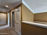 14042 Devan Lee Drive - Photo 25
