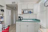 1402 James Street - Photo 10