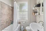 1402 James Street - Photo 11