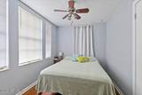 1402 James Street - Photo 12