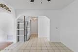 1402 James Street - Photo 14