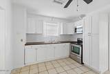 1402 James Street - Photo 15