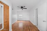 1402 James Street - Photo 18